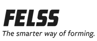 Felss Logo