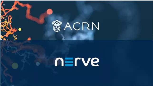 News ACRN - Nerve Nov 2021