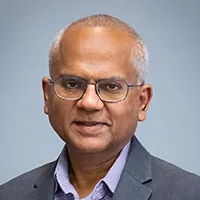 alt="Kannan Devarajan, Managing Director, TTTech Industrial North America (© Kannan Devarajan)"