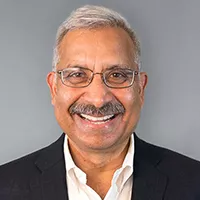 alt="Chandra Joshi, CEO and co-founder, Nebbiolo Technologies (© Chandra Joshi)"