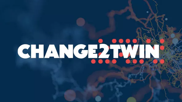 2021 03 Change2Twin Feat Image