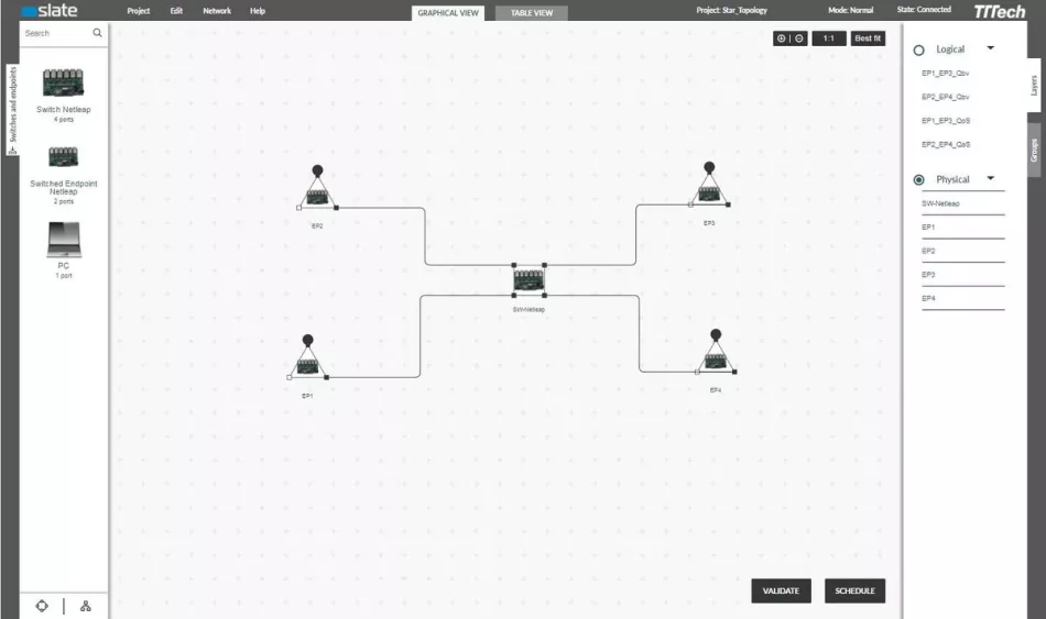 Csm Slate XNS Screenshot 02ad07be9e