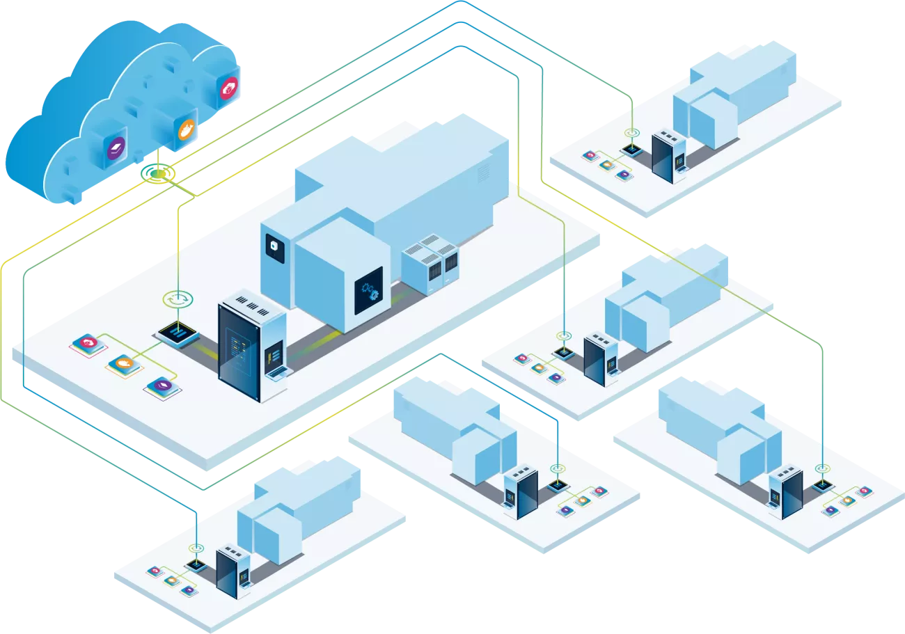 edge_hosting_new