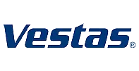 Vestas logo