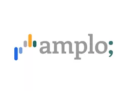 ampolo