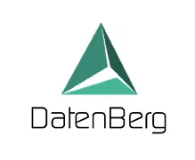 datenberg
