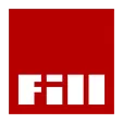 Fill Logo