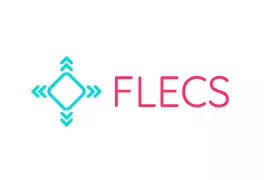 flecs