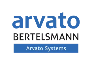 Arvato