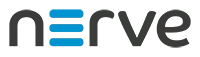 Nerve logo