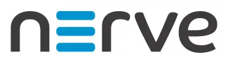 nerve logo