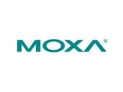 Moxa