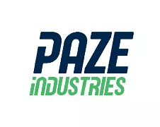 Paze