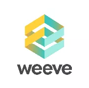 weeve