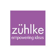 zuhulke