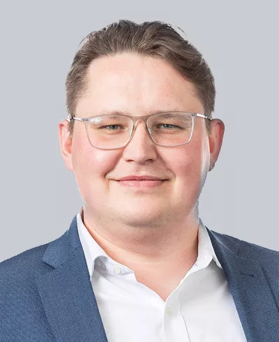 Marian Hönsch