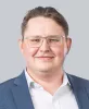 Marian Hönsch