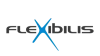 XR7 PTP