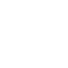 tttech-auto-automotive-white-icon-lists