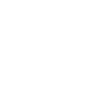 TTTech Group Icon